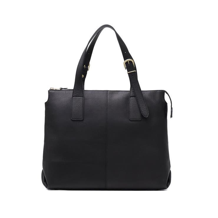 ダコタブラックレーベル トートバッグ DakotaBLACKLABEL | ギャレリア Bag＆Luggage | 詳細画像11 