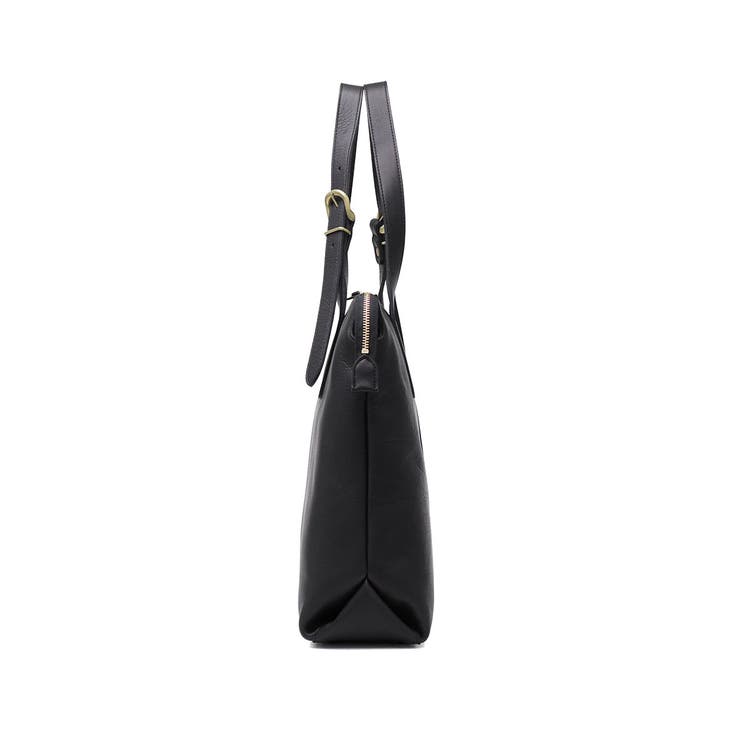 ダコタブラックレーベル トートバッグ DakotaBLACKLABEL | ギャレリア Bag＆Luggage | 詳細画像12 