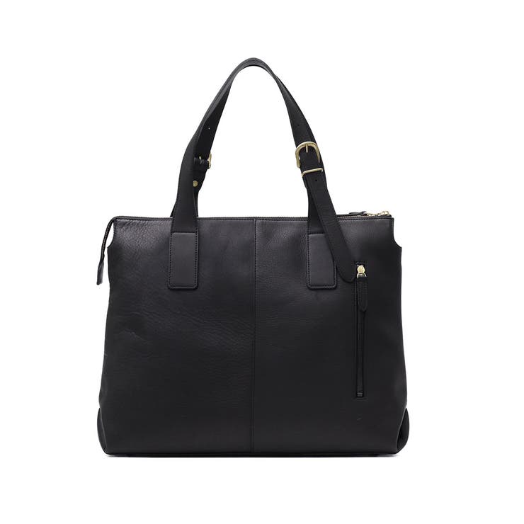 ダコタブラックレーベル トートバッグ DakotaBLACKLABEL | ギャレリア Bag＆Luggage | 詳細画像13 