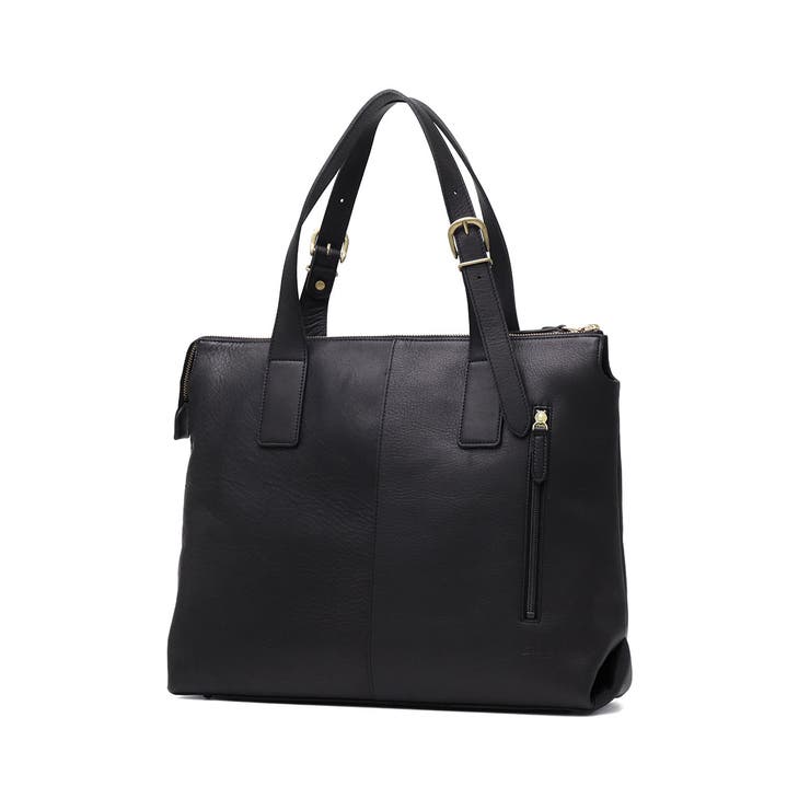 ダコタブラックレーベル トートバッグ DakotaBLACKLABEL | ギャレリア Bag＆Luggage | 詳細画像14 