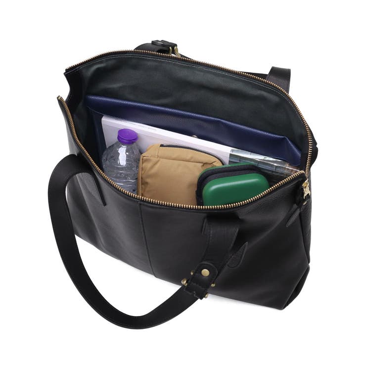 ダコタブラックレーベル トートバッグ DakotaBLACKLABEL | ギャレリア Bag＆Luggage | 詳細画像16 