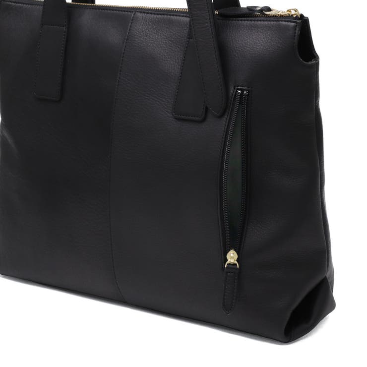 ダコタブラックレーベル トートバッグ DakotaBLACKLABEL | ギャレリア Bag＆Luggage | 詳細画像17 