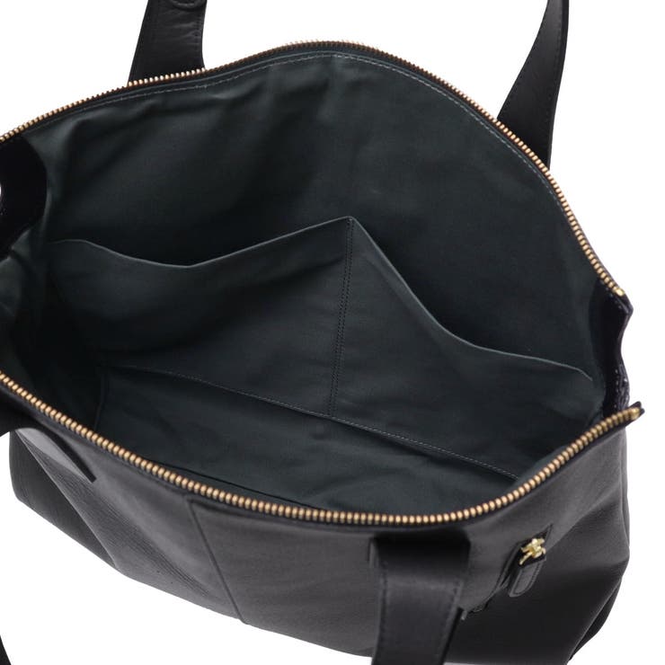 ダコタブラックレーベル トートバッグ DakotaBLACKLABEL | ギャレリア Bag＆Luggage | 詳細画像18 