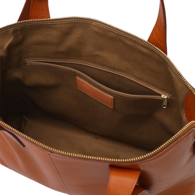 ダコタブラックレーベル トートバッグ DakotaBLACKLABEL | ギャレリア Bag＆Luggage | 詳細画像19 