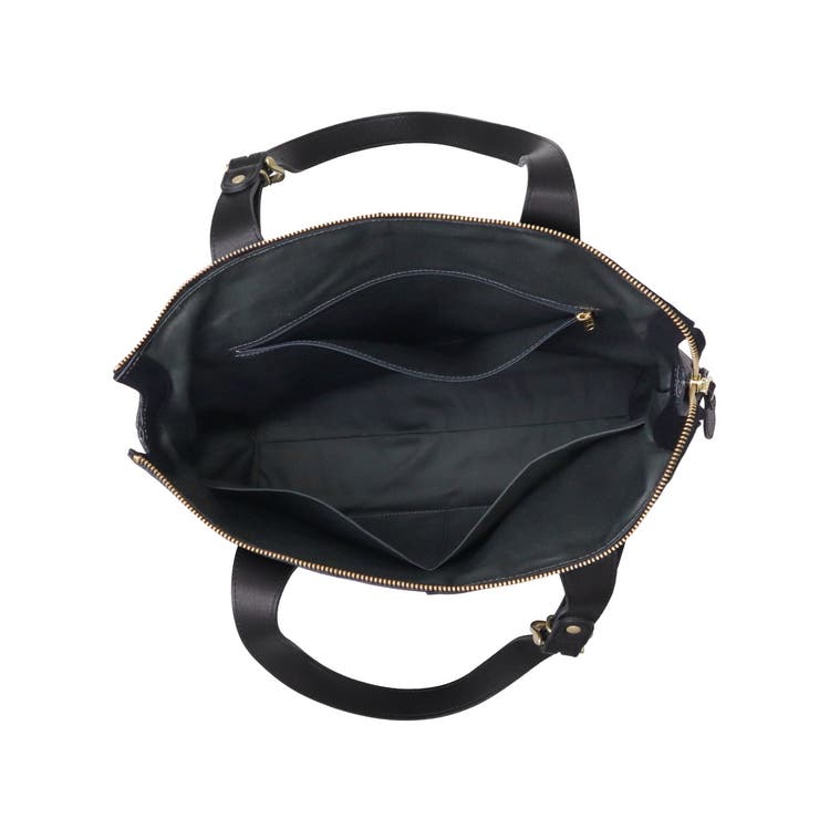 ダコタブラックレーベル トートバッグ DakotaBLACKLABEL | ギャレリア Bag＆Luggage | 詳細画像20 