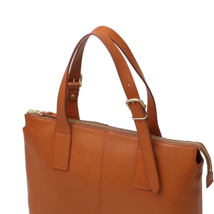 ダコタブラックレーベル トートバッグ DakotaBLACKLABEL | ギャレリア Bag＆Luggage | 詳細画像21 