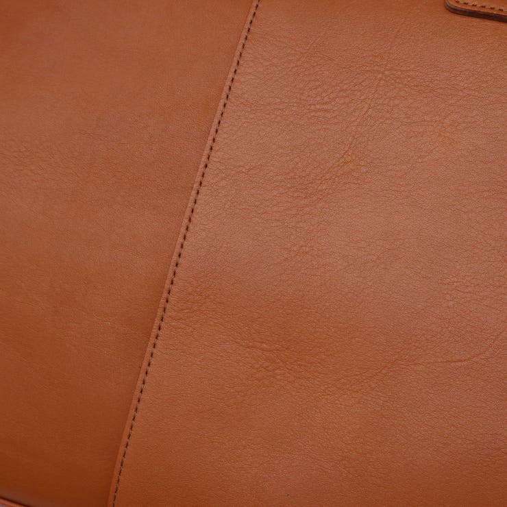 ダコタブラックレーベル トートバッグ DakotaBLACKLABEL | ギャレリア Bag＆Luggage | 詳細画像22 