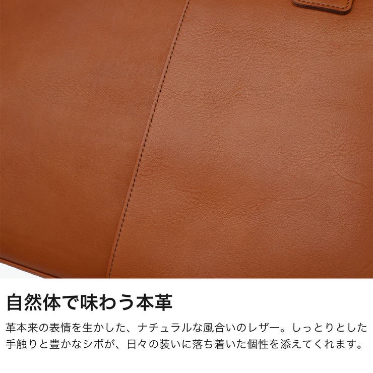 ダコタブラックレーベル トートバッグ DakotaBLACKLABEL | ギャレリア Bag＆Luggage | 詳細画像3 