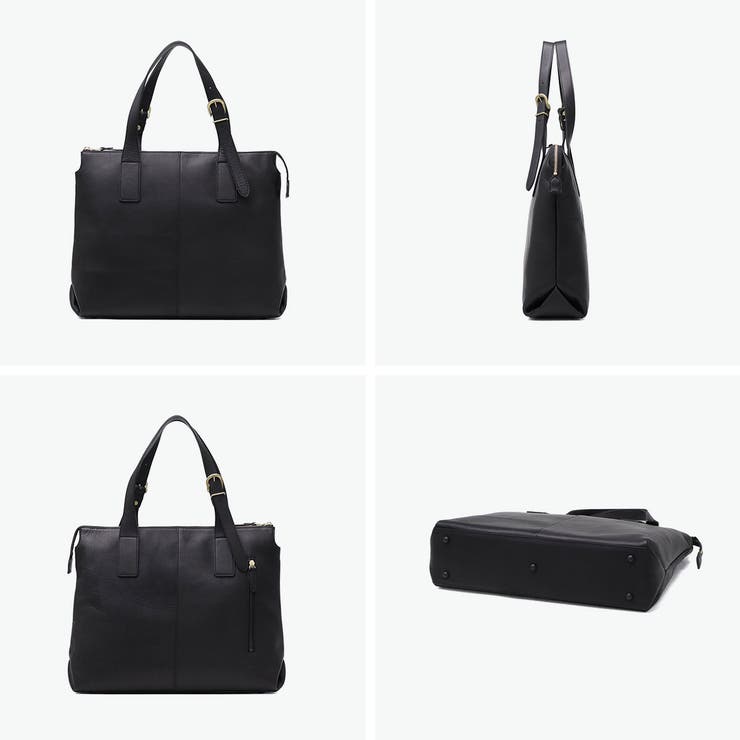 ダコタブラックレーベル トートバッグ DakotaBLACKLABEL | ギャレリア Bag＆Luggage | 詳細画像6 