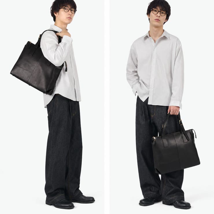 ダコタブラックレーベル トートバッグ DakotaBLACKLABEL | ギャレリア Bag＆Luggage | 詳細画像9 