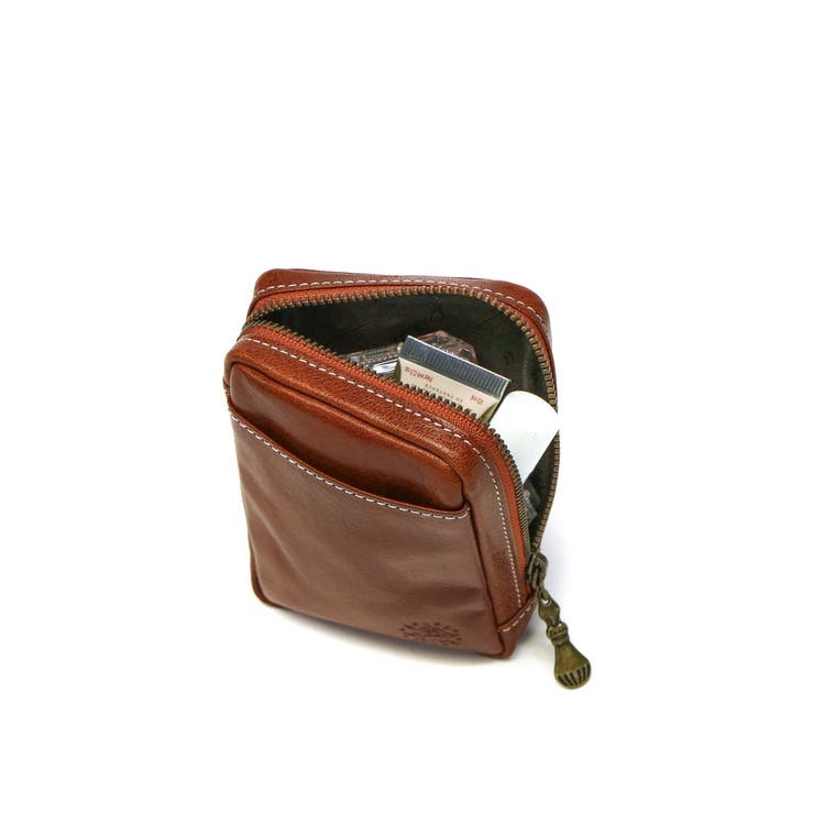 ダコタ ポーチ Dakota | ギャレリア Bag＆Luggage | 詳細画像16 