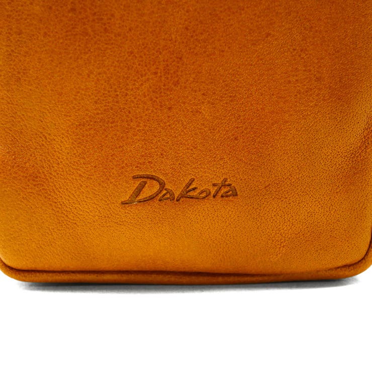 ダコタ ポーチ Dakota | ギャレリア Bag＆Luggage | 詳細画像20 
