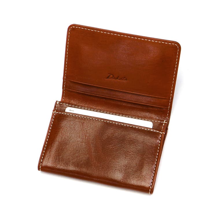 ダコタ 名刺入れ Dakota | ギャレリア Bag＆Luggage | 詳細画像15 