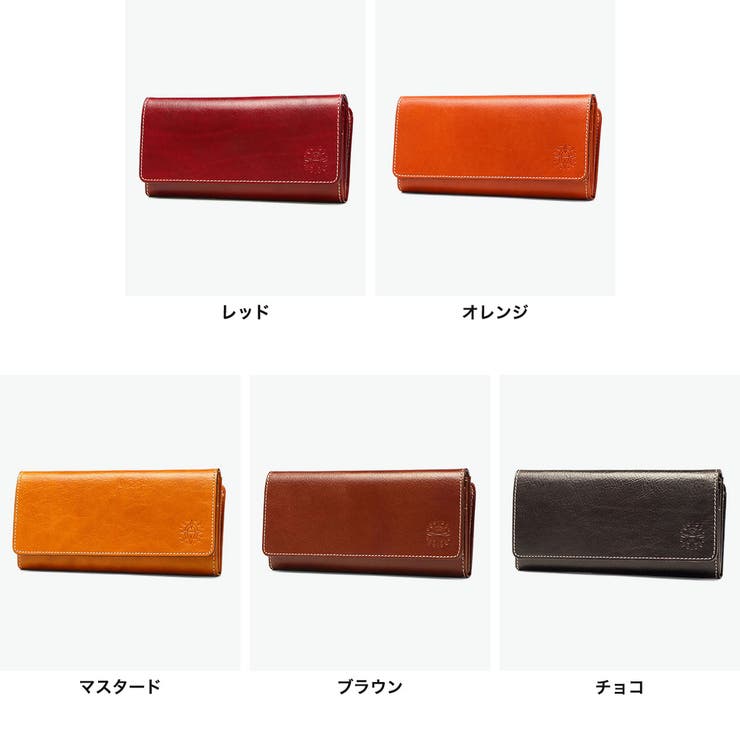 ダコタ 長財布 Dakota | ギャレリア Bag＆Luggage | 詳細画像2 