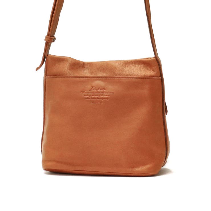 ダコタ ショルダーバッグ Dakota | ギャレリア Bag＆Luggage | 詳細画像9 