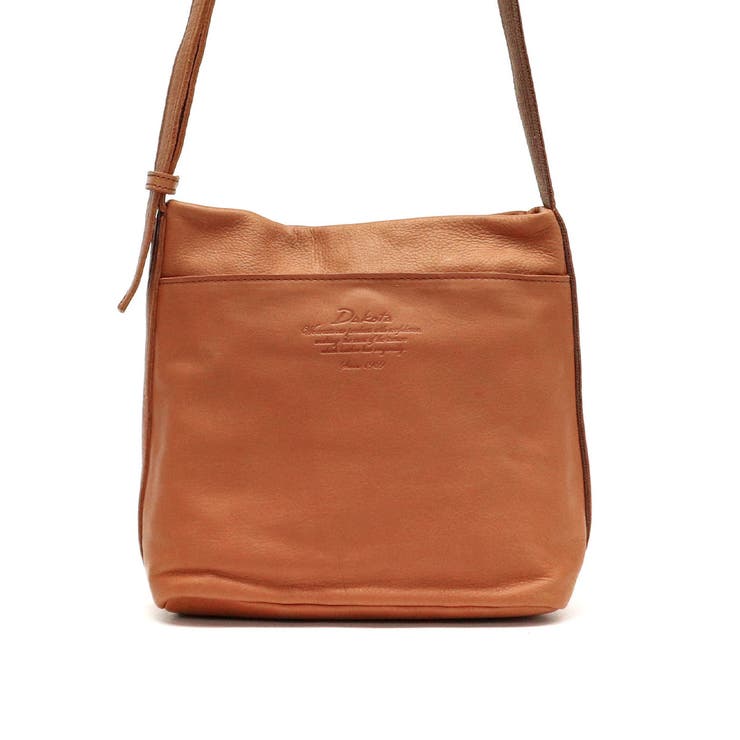 ダコタ ショルダーバッグ Dakota | ギャレリア Bag＆Luggage | 詳細画像10 