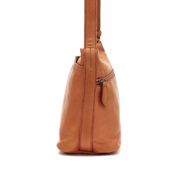 ダコタ ショルダーバッグ Dakota | ギャレリア Bag＆Luggage | 詳細画像11 