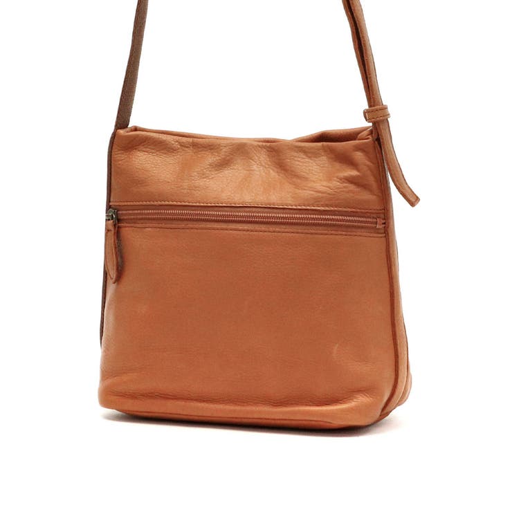 ダコタ ショルダーバッグ Dakota | ギャレリア Bag＆Luggage | 詳細画像13 