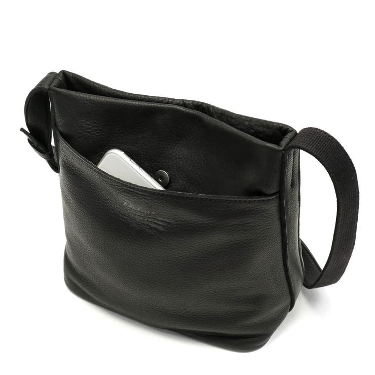 ダコタ ショルダーバッグ Dakota | ギャレリア Bag＆Luggage | 詳細画像15 