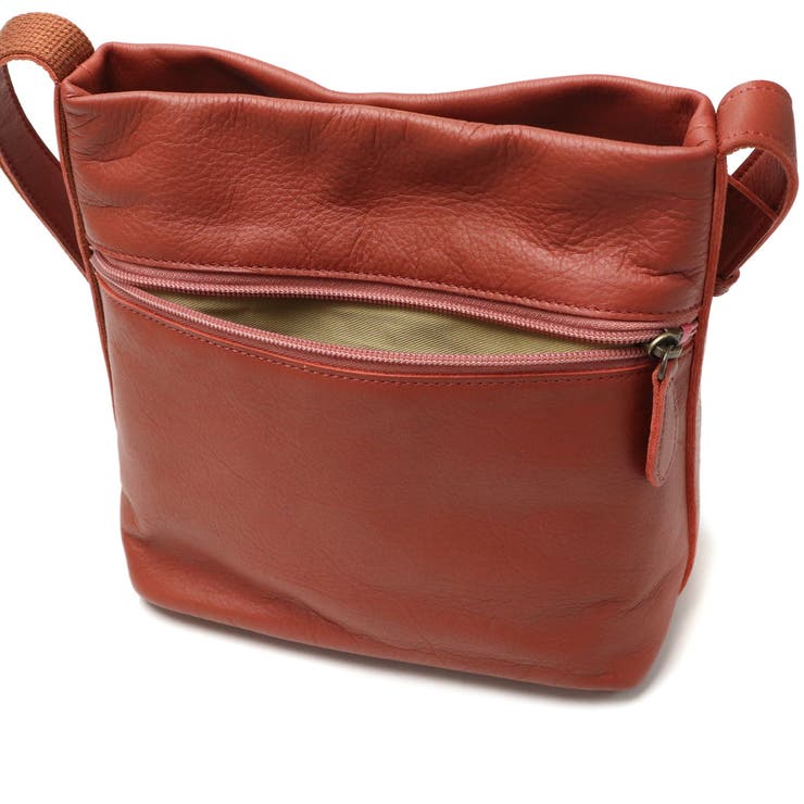 ダコタ ショルダーバッグ Dakota | ギャレリア Bag＆Luggage | 詳細画像16 