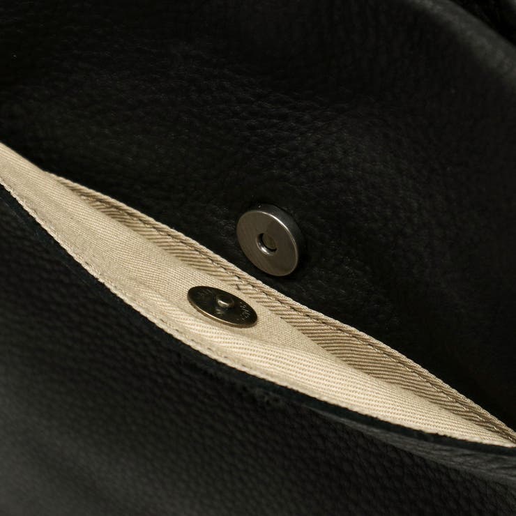 ダコタ ショルダーバッグ Dakota | ギャレリア Bag＆Luggage | 詳細画像22 