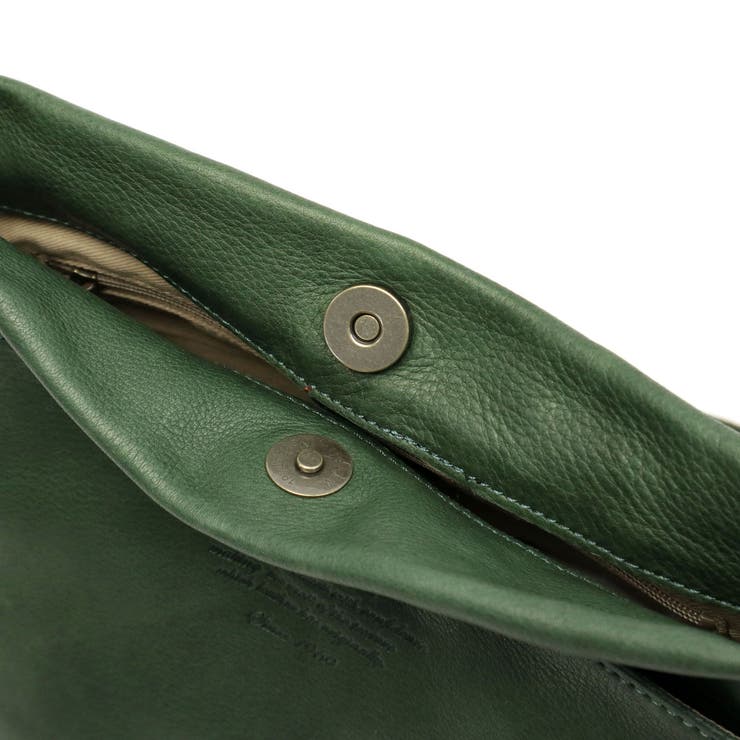 ダコタ ショルダーバッグ Dakota | ギャレリア Bag＆Luggage | 詳細画像23 