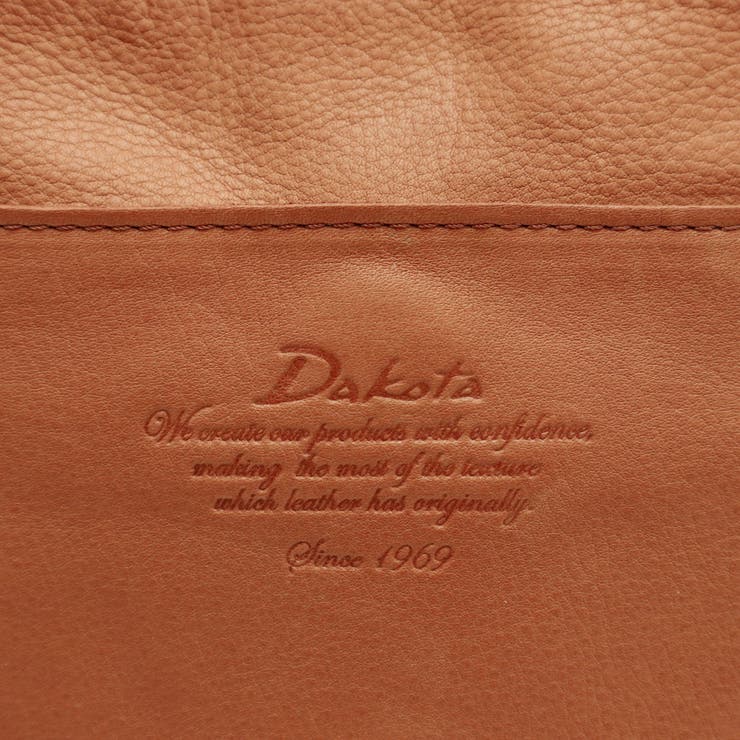 ダコタ ショルダーバッグ Dakota | ギャレリア Bag＆Luggage | 詳細画像27 