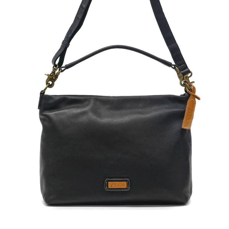 ダコタ ショルダーバッグ Dakota | ギャレリア Bag＆Luggage | 詳細画像10 