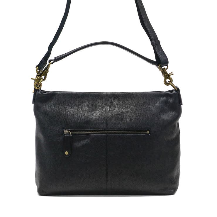 ダコタ ショルダーバッグ Dakota | ギャレリア Bag＆Luggage | 詳細画像12 