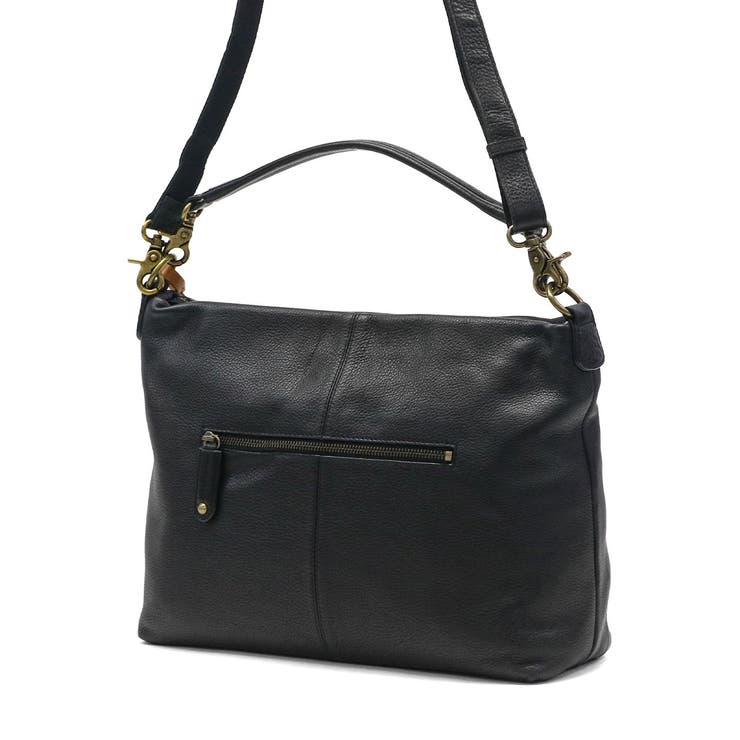 ダコタ ショルダーバッグ Dakota | ギャレリア Bag＆Luggage | 詳細画像13 