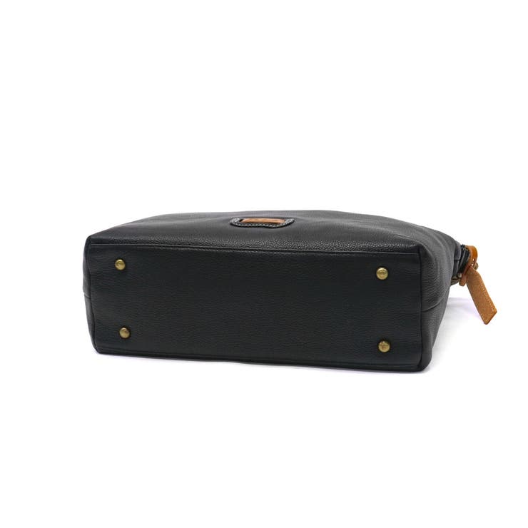 ダコタ ショルダーバッグ Dakota | ギャレリア Bag＆Luggage | 詳細画像14 