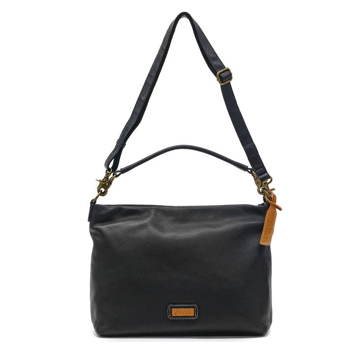 ダコタ ショルダーバッグ Dakota | ギャレリア Bag＆Luggage | 詳細画像15 