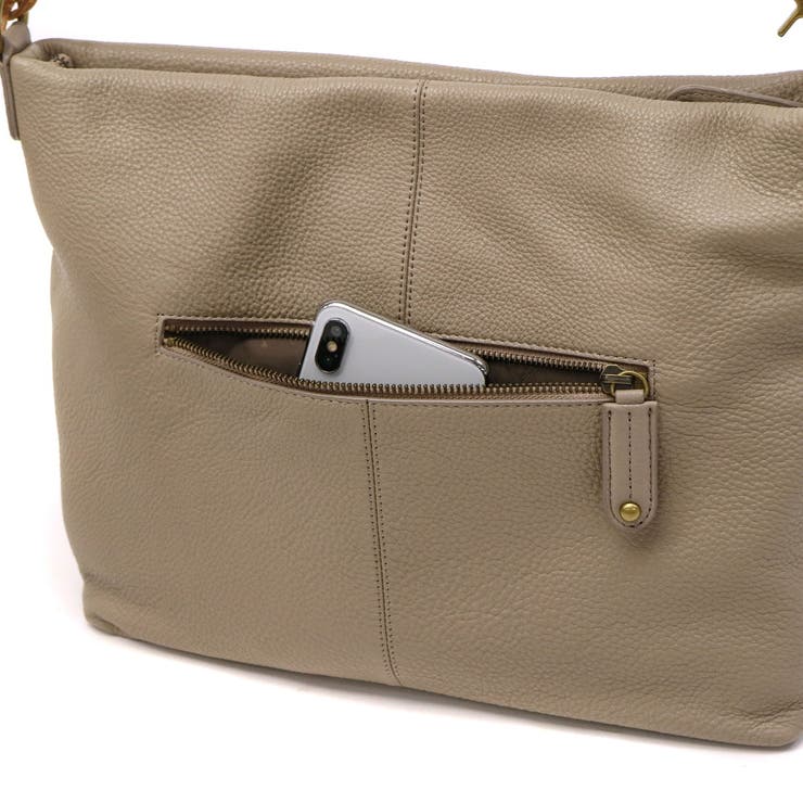 ダコタ ショルダーバッグ Dakota | ギャレリア Bag＆Luggage | 詳細画像17 
