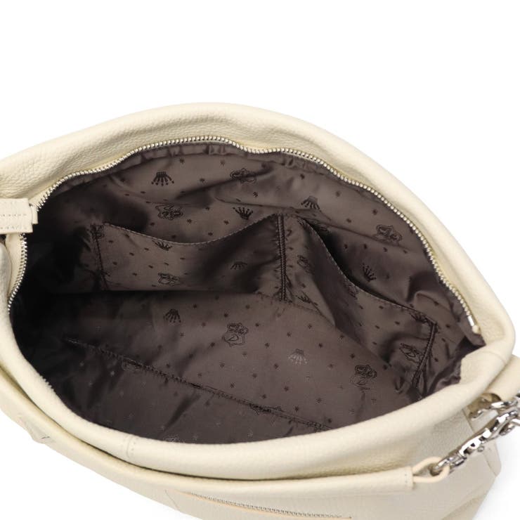 ダコタ ショルダーバッグ Dakota | ギャレリア Bag＆Luggage | 詳細画像18 