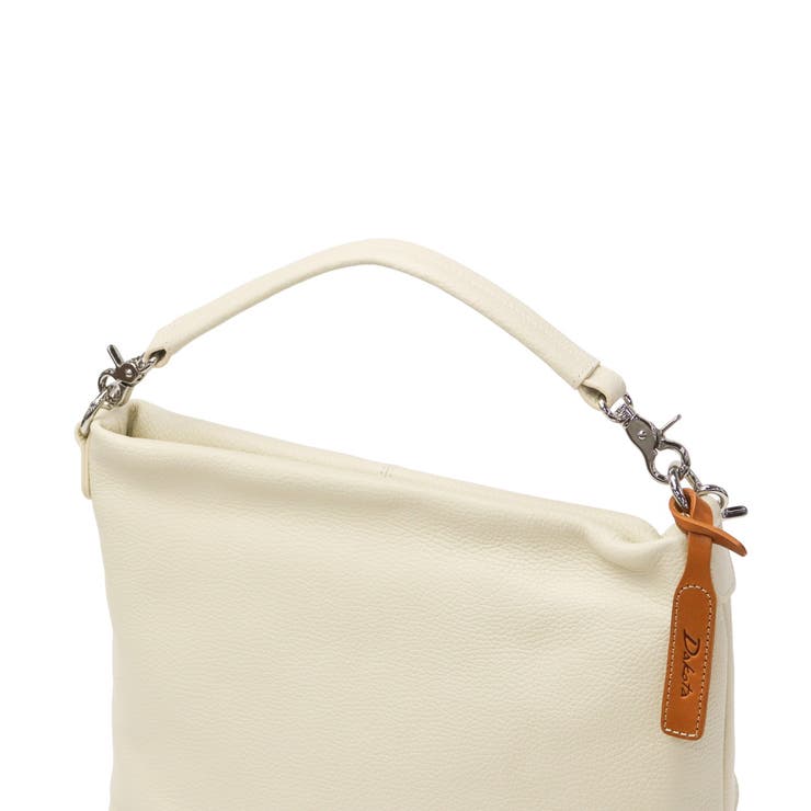 ダコタ ショルダーバッグ Dakota | ギャレリア Bag＆Luggage | 詳細画像21 