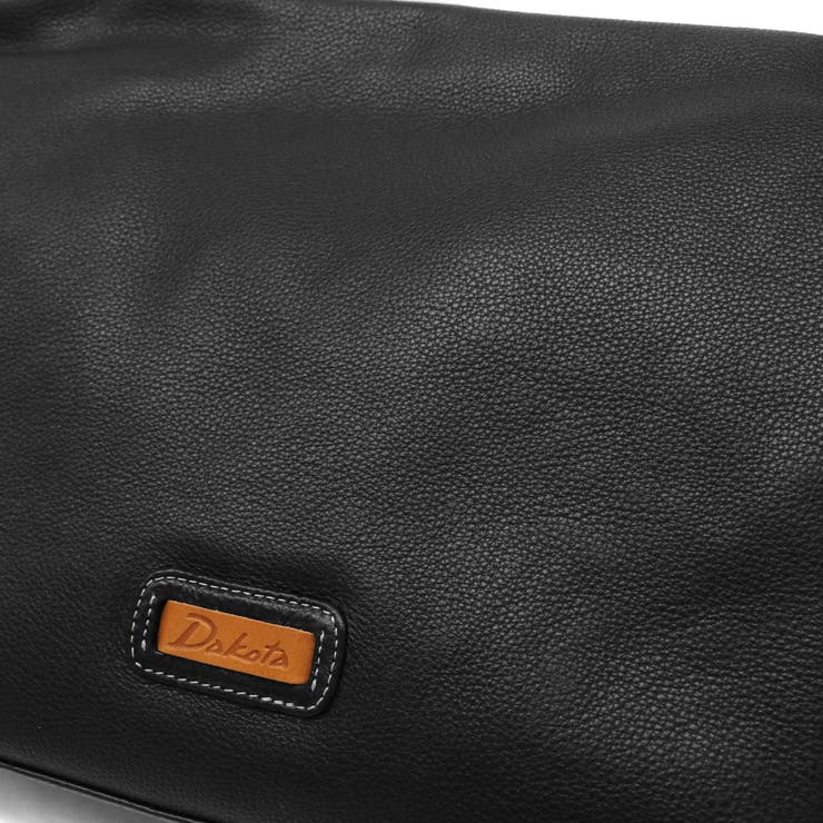 ダコタ ショルダーバッグ Dakota | ギャレリア Bag＆Luggage | 詳細画像23 