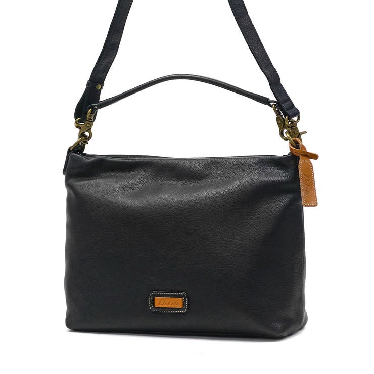 ダコタ ショルダーバッグ Dakota | ギャレリア Bag＆Luggage | 詳細画像9 