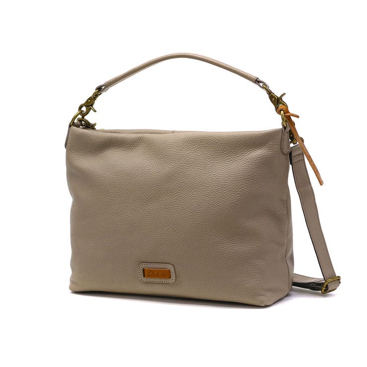オーク | ダコタ ショルダーバッグ Dakota | ギャレリア Bag＆Luggage