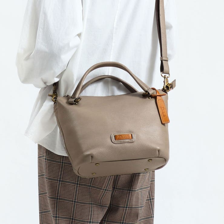 オーク(43) | ダコタ ショルダーバッグ トートバッグ | ギャレリア Bag＆Luggage