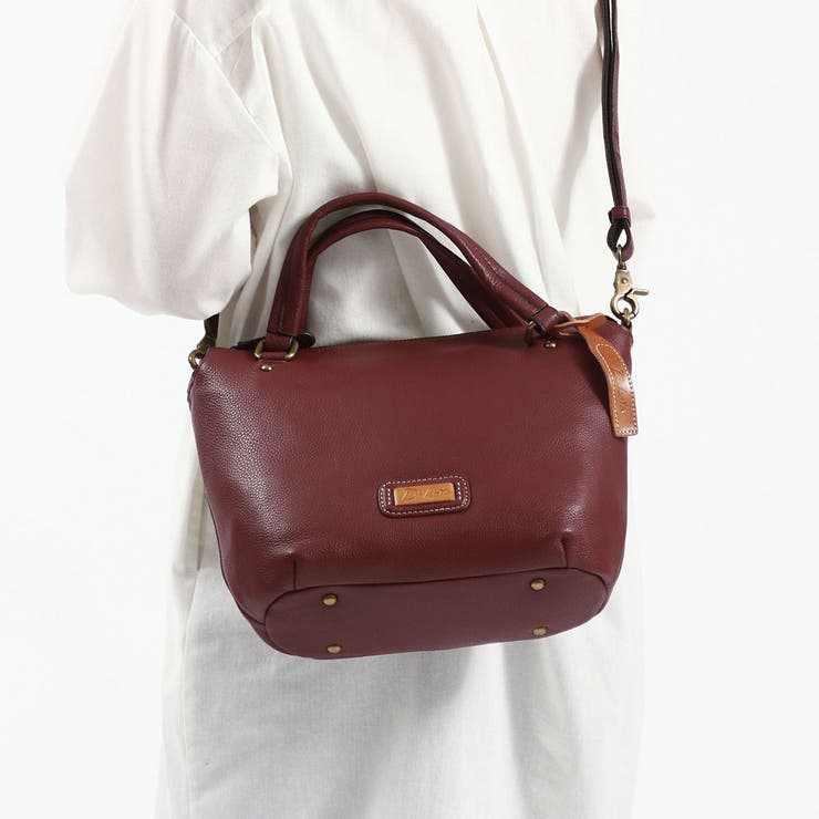 ワイン(33) | ダコタ ショルダーバッグ トートバッグ | ギャレリア Bag＆Luggage