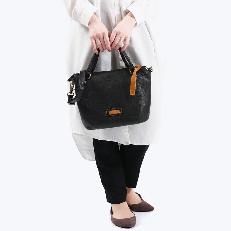 ダコタ ショルダーバッグ トートバッグ | ギャレリア Bag＆Luggage | 詳細画像2 