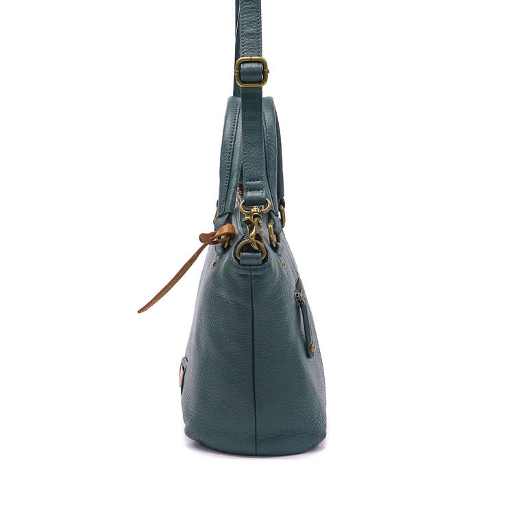 ダコタ ショルダーバッグ トートバッグ | ギャレリア Bag＆Luggage | 詳細画像11 