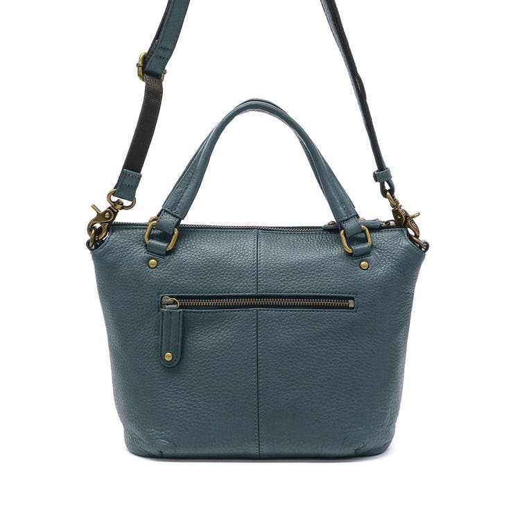ダコタ ショルダーバッグ トートバッグ | ギャレリア Bag＆Luggage | 詳細画像12 