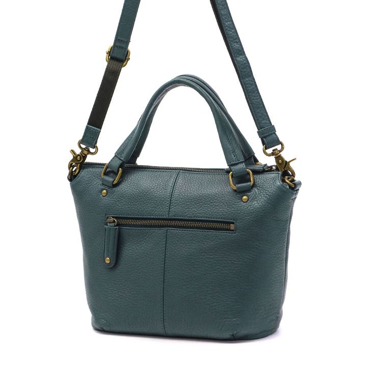 ダコタ ショルダーバッグ トートバッグ | ギャレリア Bag＆Luggage | 詳細画像13 