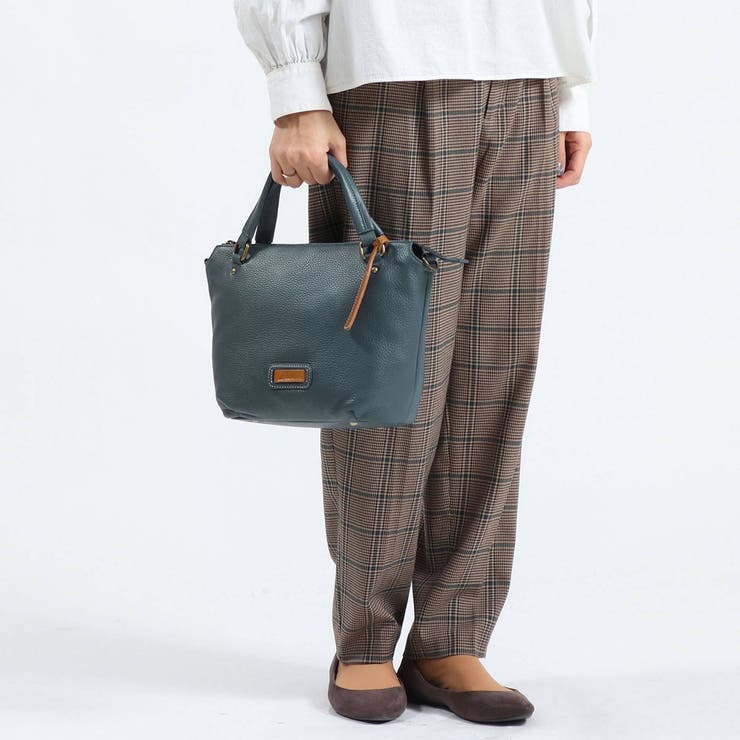 ダコタ ショルダーバッグ トートバッグ | ギャレリア Bag＆Luggage | 詳細画像3 