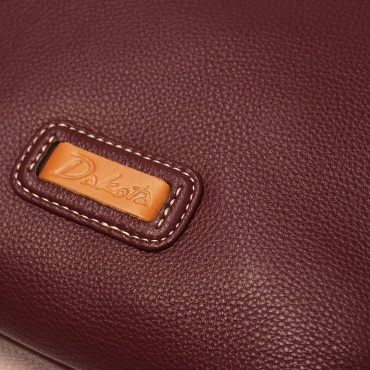 ダコタ ショルダーバッグ トートバッグ | ギャレリア Bag＆Luggage | 詳細画像23 