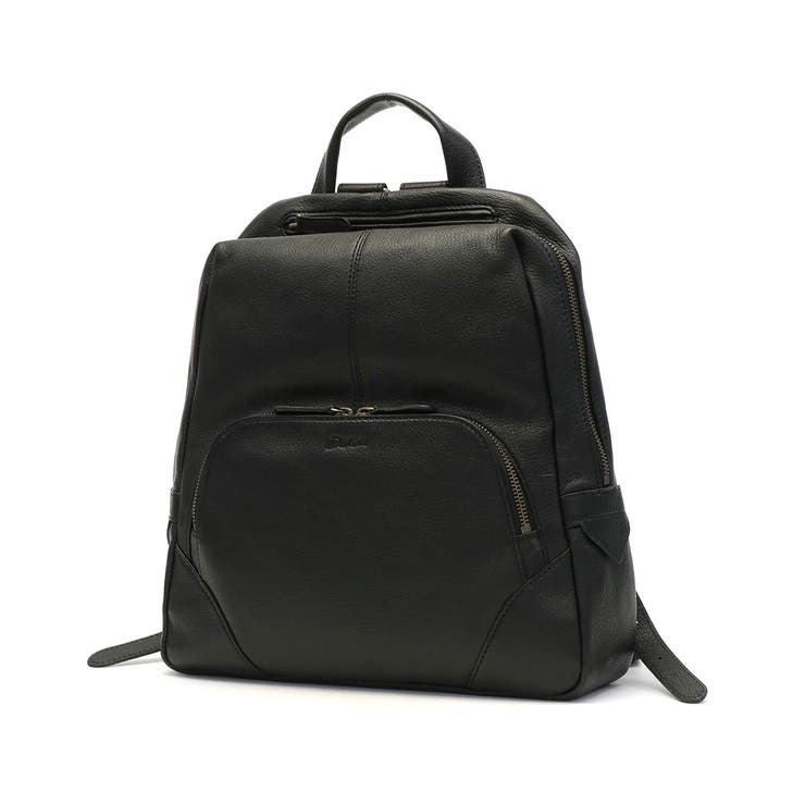 ダコタ リュック リュックサック | ギャレリア Bag＆Luggage | 詳細画像9 
