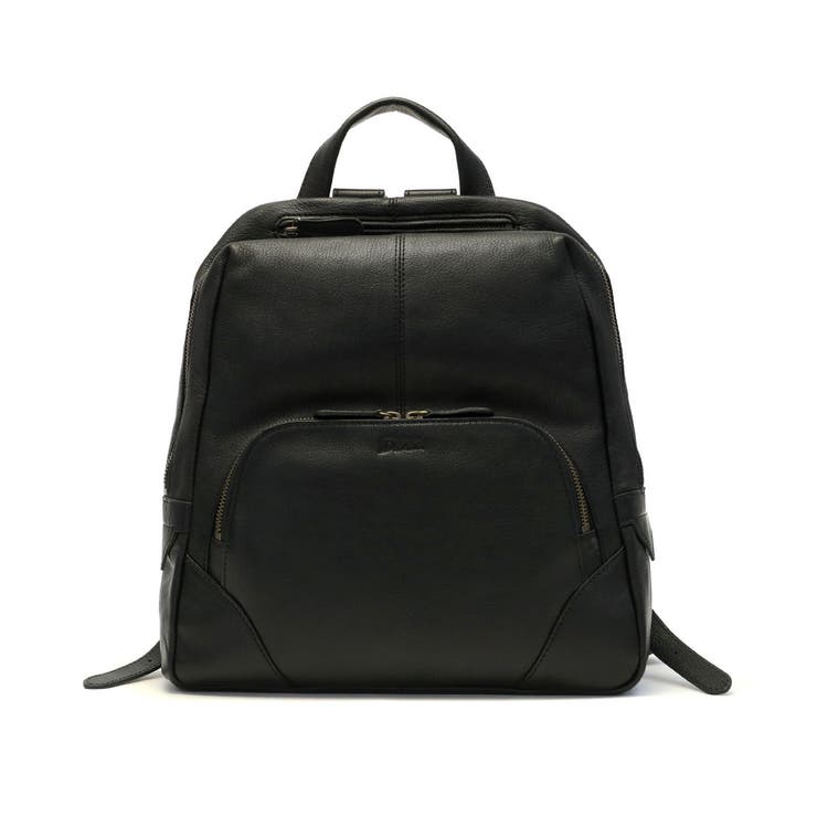 ダコタ リュック リュックサック | ギャレリア Bag＆Luggage | 詳細画像10 