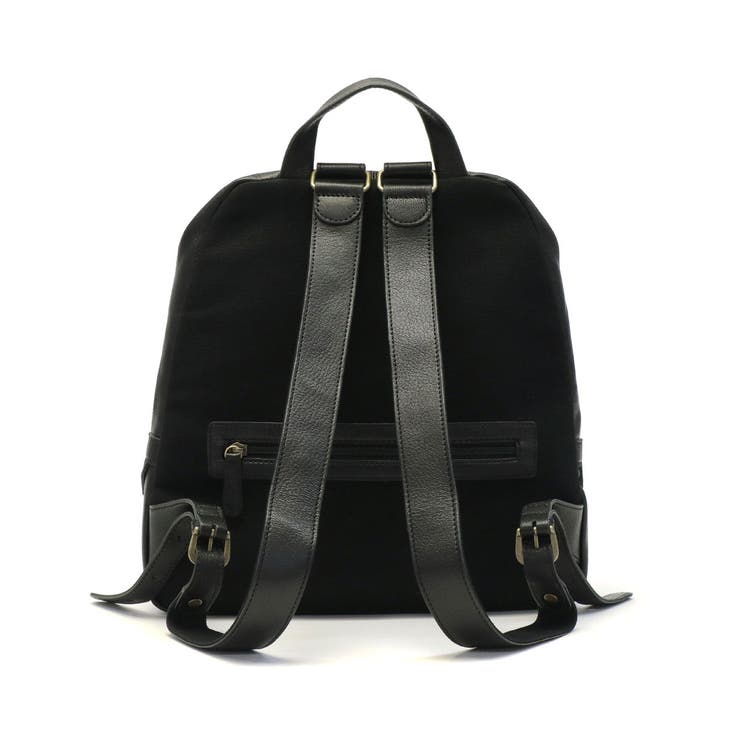 ダコタ リュック リュックサック | ギャレリア Bag＆Luggage | 詳細画像12 