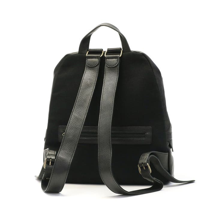 ダコタ リュック リュックサック | ギャレリア Bag＆Luggage | 詳細画像13 